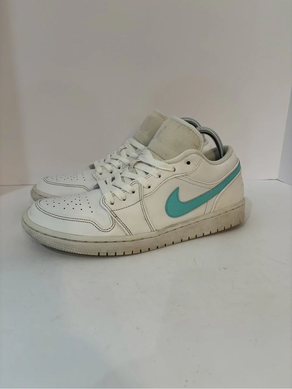 Nike #sneakers day #footwear